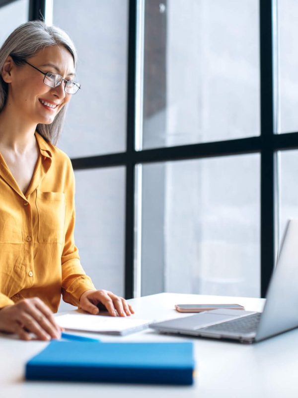 asian-woman-business-online-meeting-virtual-laptop-mature.jpg